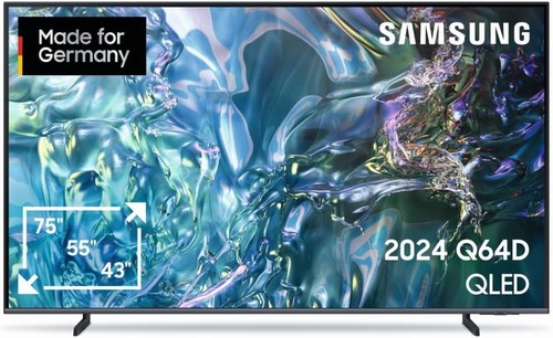 Samsung gq55q60dauxzg 139 - samsung,