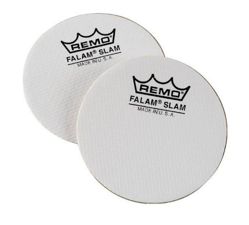 Remo falam rinforzo pelle