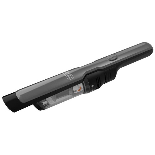 Black decker aspirapolvere - black, &