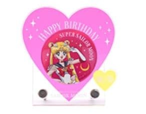 Sailor moon store - sailor,
