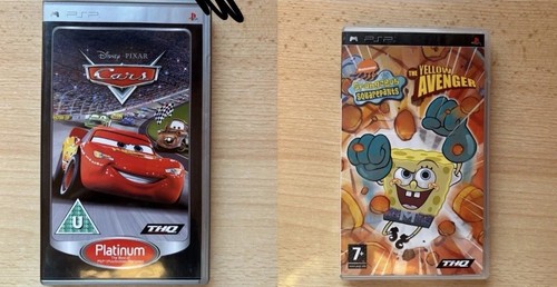 Giochi psp slim lite - giochi,