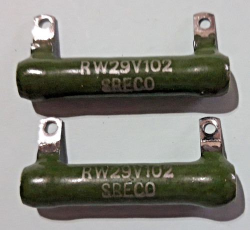 Resistenza - 2,