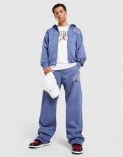 Jordan Varsity Joggers