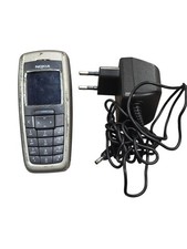 Cellulare vintage usato non