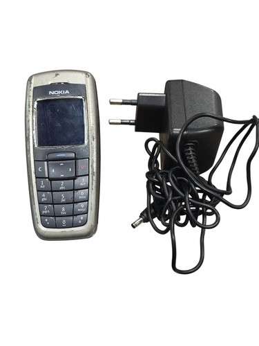 Cellulare vintage usato non