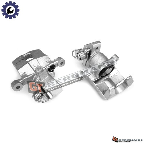 Pinza freno gt80 - gt80-327, kia