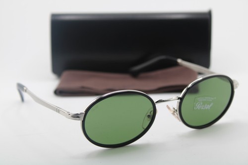 New persol 2457 - p, 2457-s