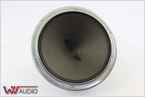 Altoparlante philips 9710 - altoparlante,