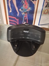 Base  Ricarica  Roomba IRobot