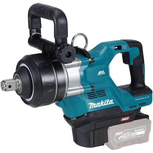 Makita xgt 40vmax chiave - makita, a