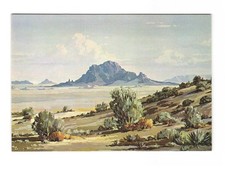 Centaur Gallery Denver CO