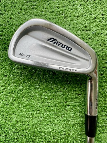 Mizuno mp57 ferri - ferri, da