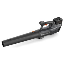 Husqvarna Aspire B8X-P4A -