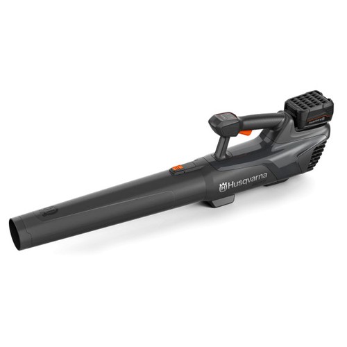 Husqvarna aspire b8x p4a - b8x-p4a,