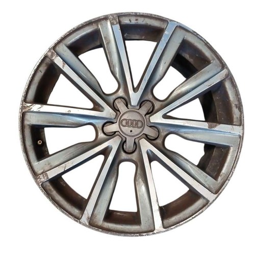 Cerchio lega 8x0601025c - lega,
