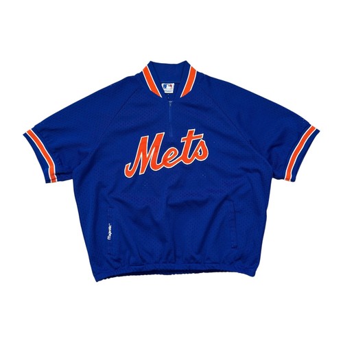 Maglia vintage anni mlb - 80, 90