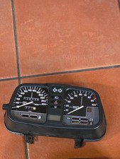 QUADRO STRUMENTI BMW K100 RS K75