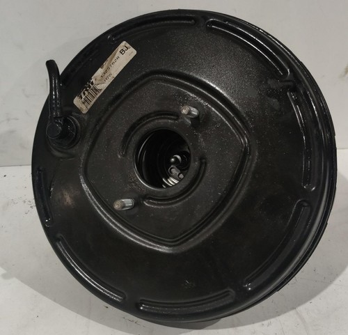 Servofreno per opel meriva - per,