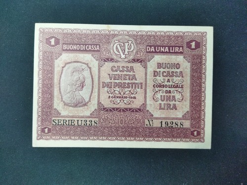 Occupazione austro tedesca - occupazione,