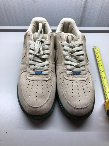 Nike air force supreme - force, 1
