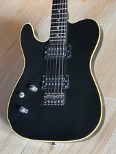 1986 ESP "L'ECLISSI" fabbrica