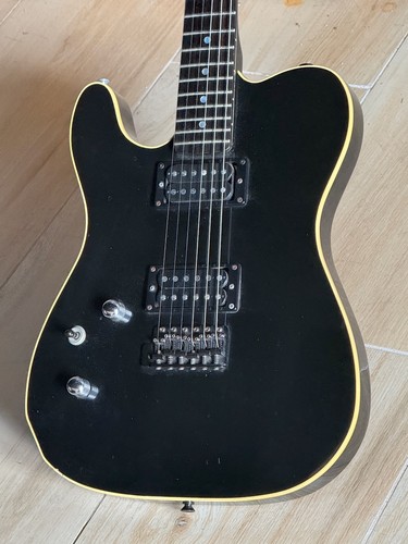 1986 esp eclissi - 1986,