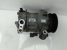 51936675 compressore aria condizionata per FIAT 500X (334)(2014- ) 1.3 100CV
