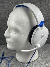 Turtle Beach Recon 70 Bianco