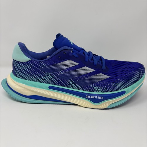 Scarpe corsa adidas - da,