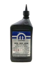 NEW OEM Mopar NV245 NV247