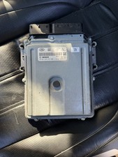 RANGE ROVER VOGUE L322