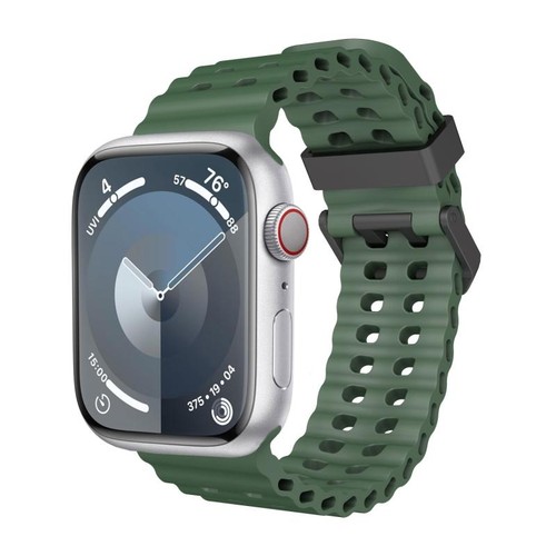 Apple watch series - 5, 44mm