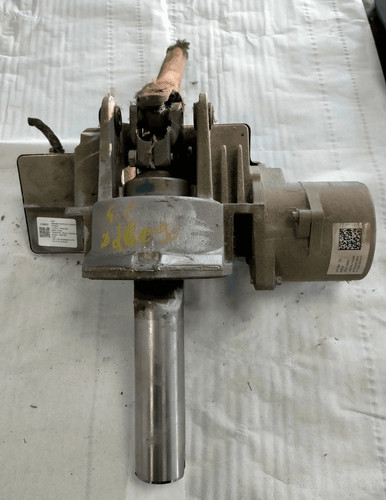 52057861 servosterzo - 52057861,