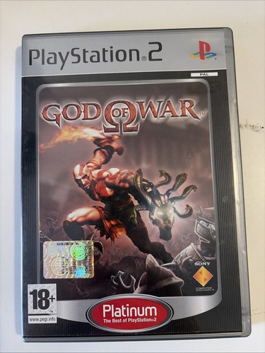 God war disco come - god,