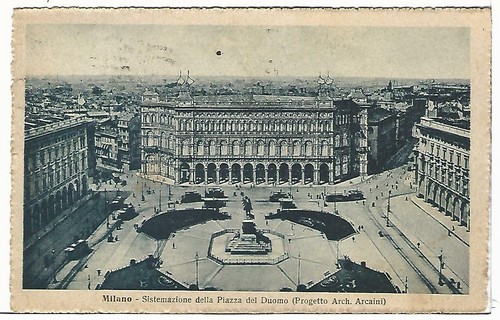 Milano - (266),