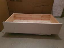 Cassettiera Ikea - se