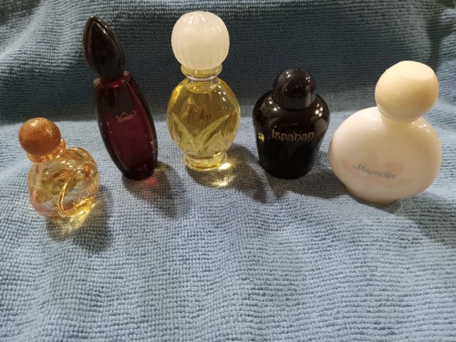 Sale french yves rocher - sale-french,