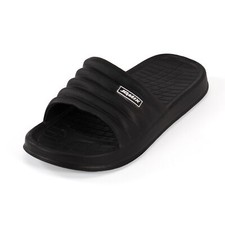 JOMIX Ciabatte Estive da Uomo Comode Traspiranti Antiscivolo EVA Pantofole