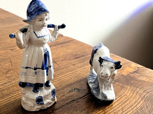 Antico ceramica - antico,