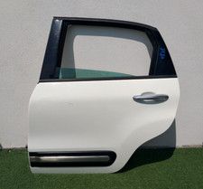 SPORTELLO PORTA PORTIERA