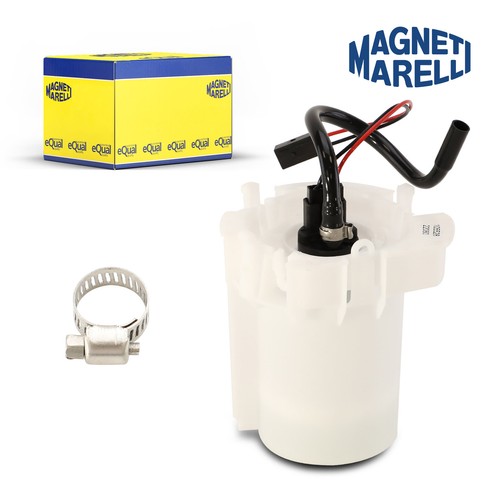 Magneti marelli mam00003m - marelli,