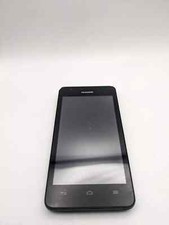 Smartphone Huawei Ascend G510