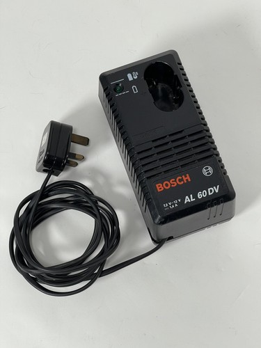 Bosch al60dv caricabatterie - bosch,
