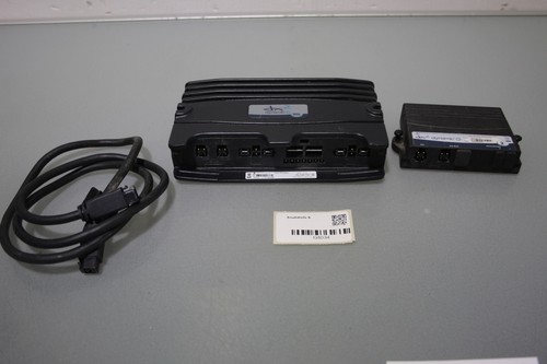 Centralina controller dynamic - centralina,
