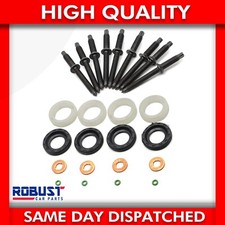 INJECTOR SEAL KIT FOR FORD