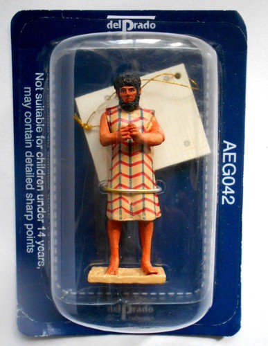 Figure antico egitto - figure,