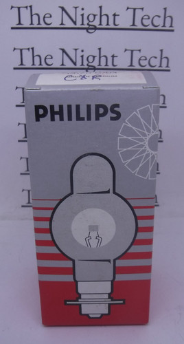 Lampada proiettore philips - lampada,