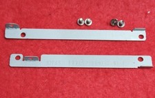 Frame chassis telaio supporto sostegno hard disk inteeno per Asus EEE PC 1015BX 