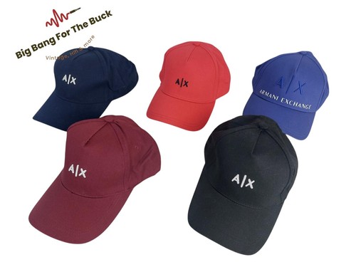 Armani exchange designer - armani,
