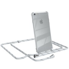 Custodia cellulare per - , apple
